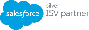 SOS is now a silver ISV Partner. 